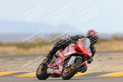 media/Jan-15-2023-SoCal Trackdays (Sun) [[c1237a034a]]/Turn 15 (1pm)/